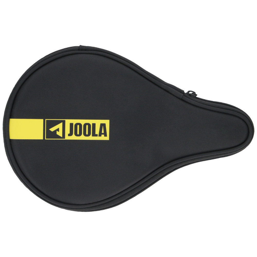 ヨーラフルラケットケース